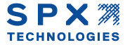 SPX Technologies